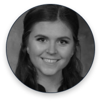 aboutUs.leadership.employees.caitlin.name