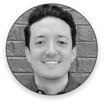 aboutUs.leadership.employees.carlos.name